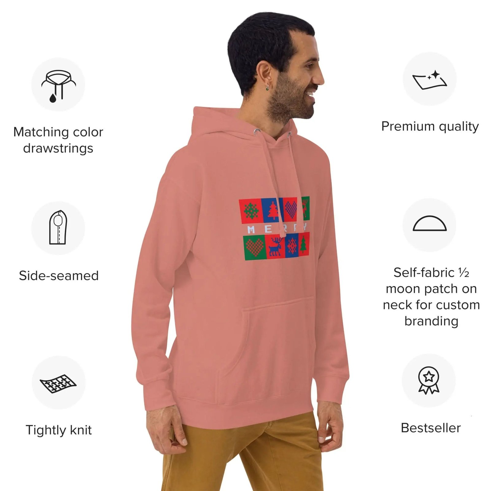 cotton-heritage-m2580-i-unisex-premium-pullover-hoodie-dusty-rose-right-front-68e395b4175d3