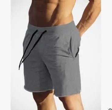 cotton-workout-shorts-for-men-0-around-the-world-in-a-rush-2091078