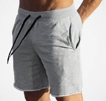 cotton-workout-shorts-for-men-0-around-the-world-in-a-rush-2634104