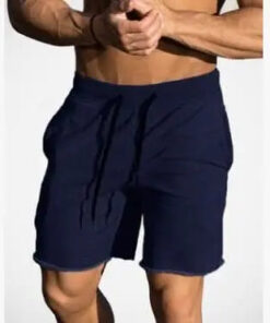 cotton-workout-shorts-for-men-0-around-the-world-in-a-rush-4175590