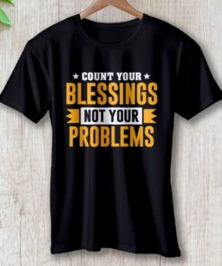 count-your-blessings-not-your-problems-clothing-around-the-world-in-a-rush-2283588