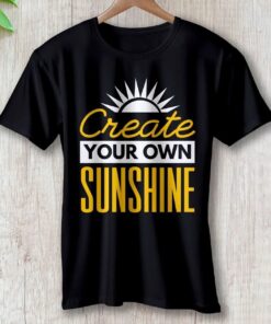 create-your-own-sunshine-travel-inspired-unisex-t-shirt-clothing-around-the-world-in-a-rush-4413586
