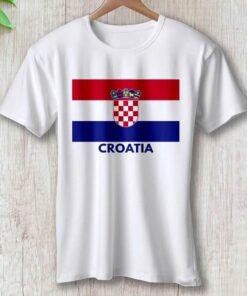 croatia-clothing-around-the-world-in-a-rush-9935641