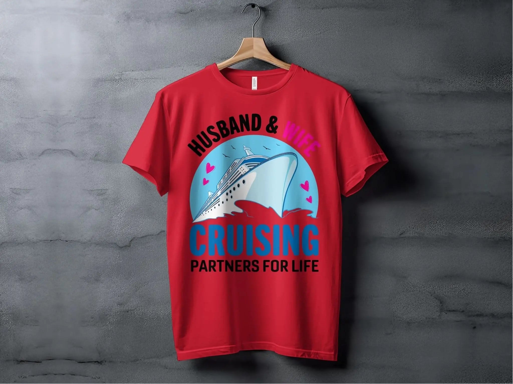 cruising-partner-clothing-around-the-world-in-a-rush-6388896