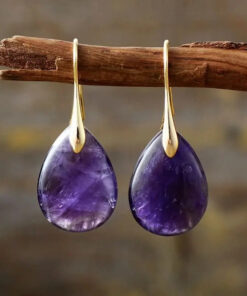 crystal-dangle-earrings-around-the-world-in-a-rush-5672580