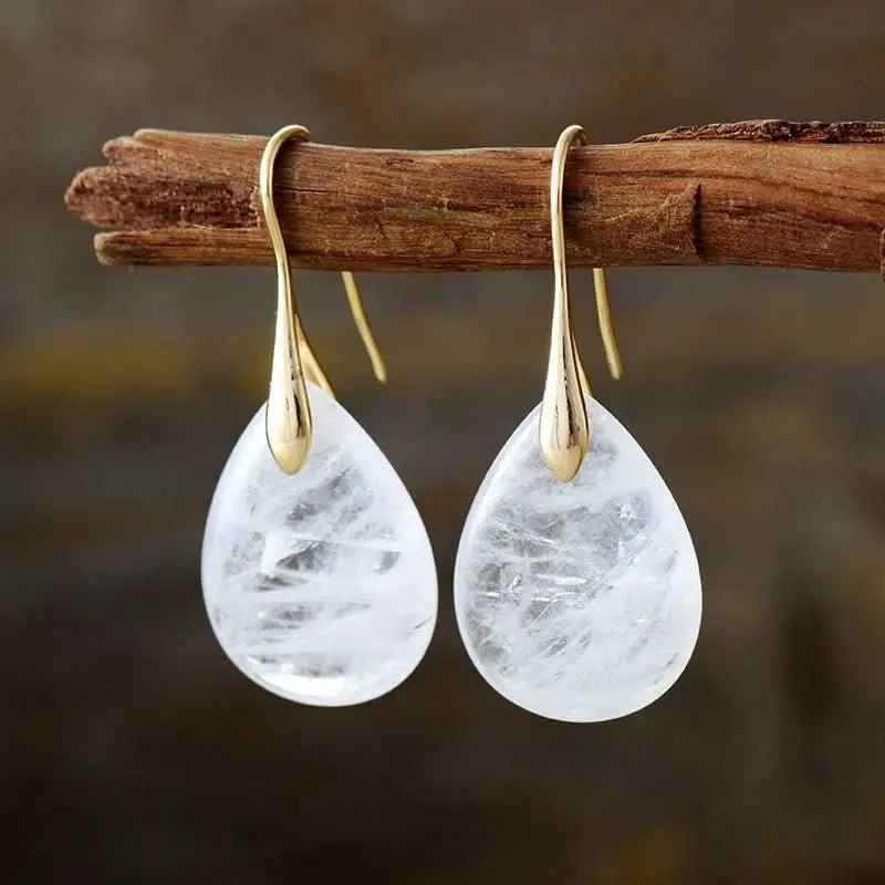crystal-dangle-earrings-around-the-world-in-a-rush-5780728