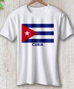 cuba-clothing-around-the-world-in-a-rush-1141142