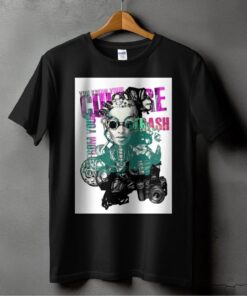 culture-clothing-around-the-world-in-a-rush-2128658