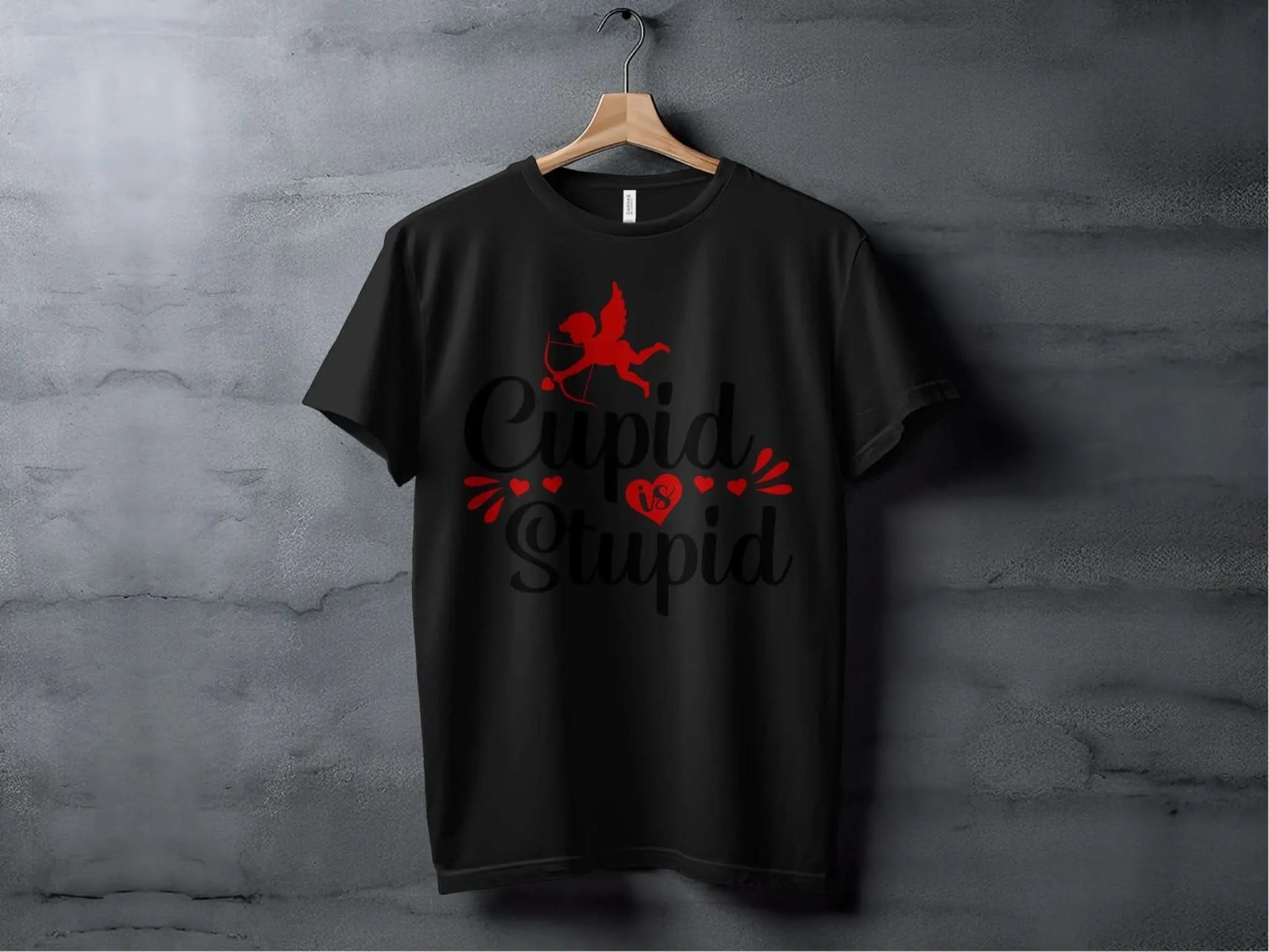 cupid-is-stupid-around-the-world-in-a-rush-3780607
