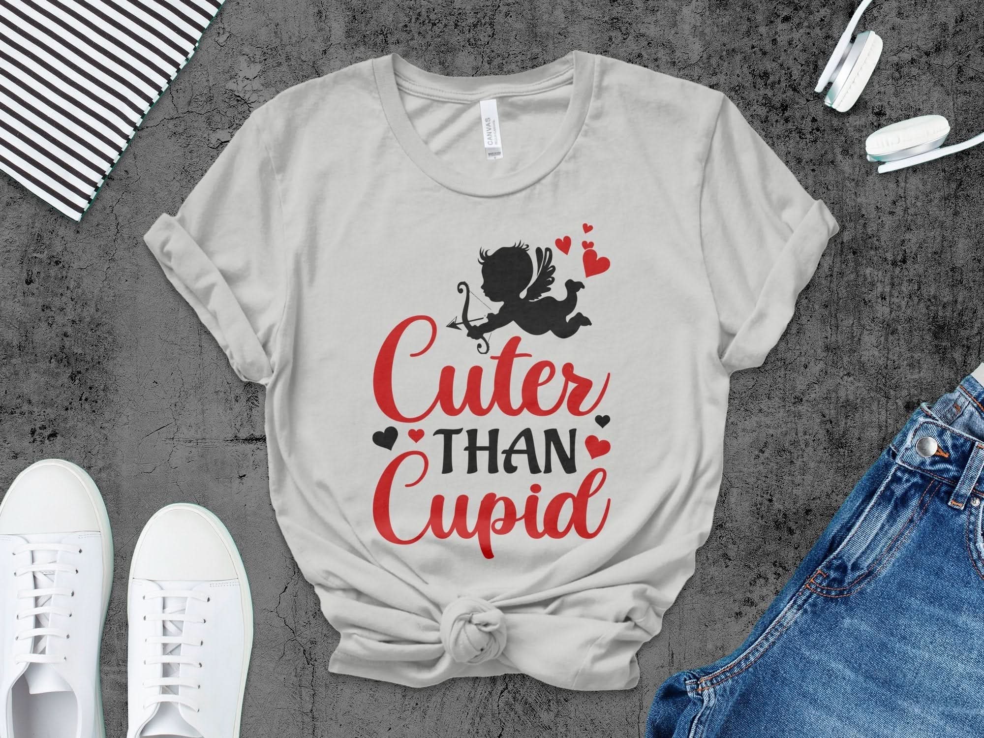 cuter-than-cupid-around-the-world-in-a-rush-8306849
