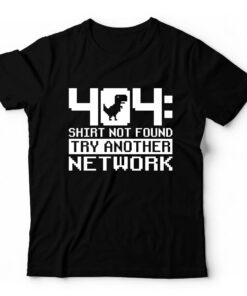 cyber-security-clothing-around-the-world-in-a-rush-9408009