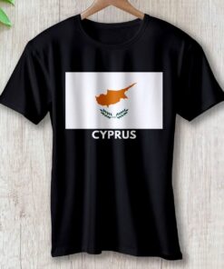 cyprus-clothing-around-the-world-in-a-rush-6367759