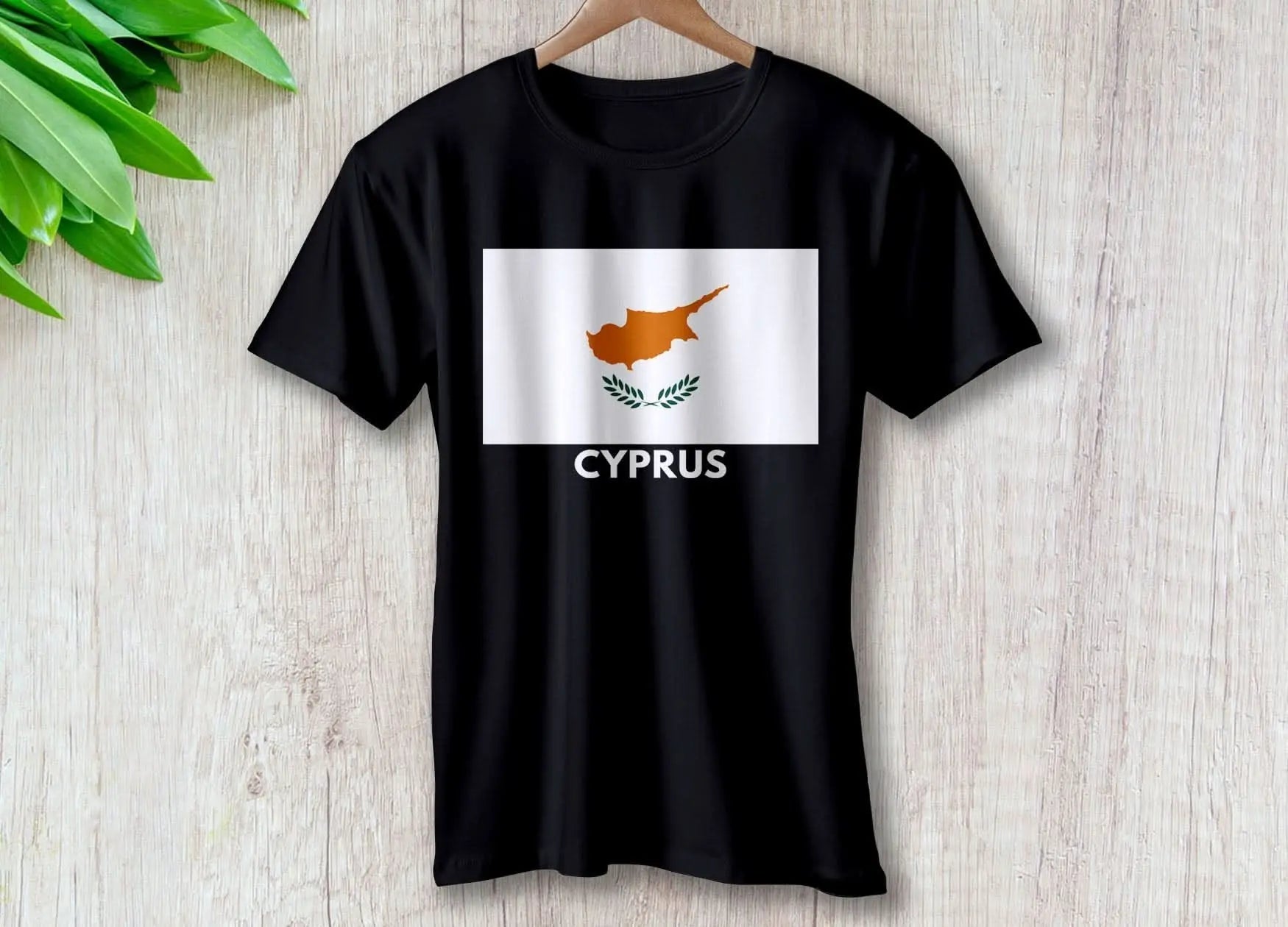 cyprus-clothing-around-the-world-in-a-rush-6367759