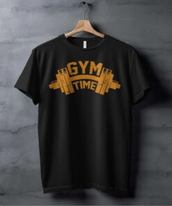 d4049fae-e416-4377-aeb4-730c470c1003