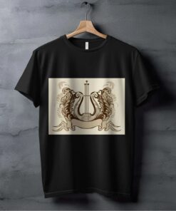 d4af9249-add8-4464-88f0-0aa02e3b6519