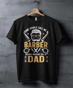 d95bc621-8e06-47e2-9398-26f39a4f3d7a