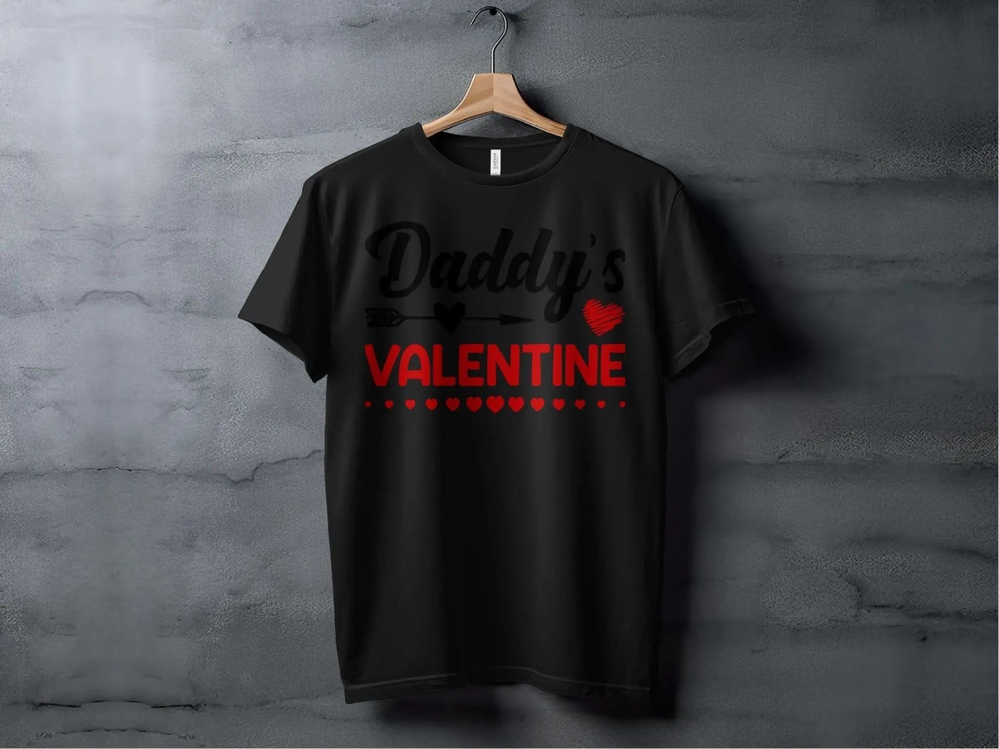 daddy-valentines-around-the-world-in-a-rush-4020340