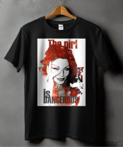 dangerous-clothing-around-the-world-in-a-rush-6935006