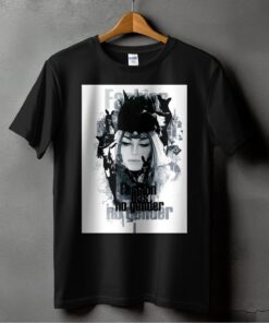 dark-fashion-clothing-around-the-world-in-a-rush-1086892