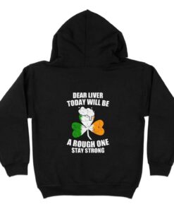 dear-liver-today-will-be-a-rough-one-clothing-around-the-world-in-a-rush-1104367