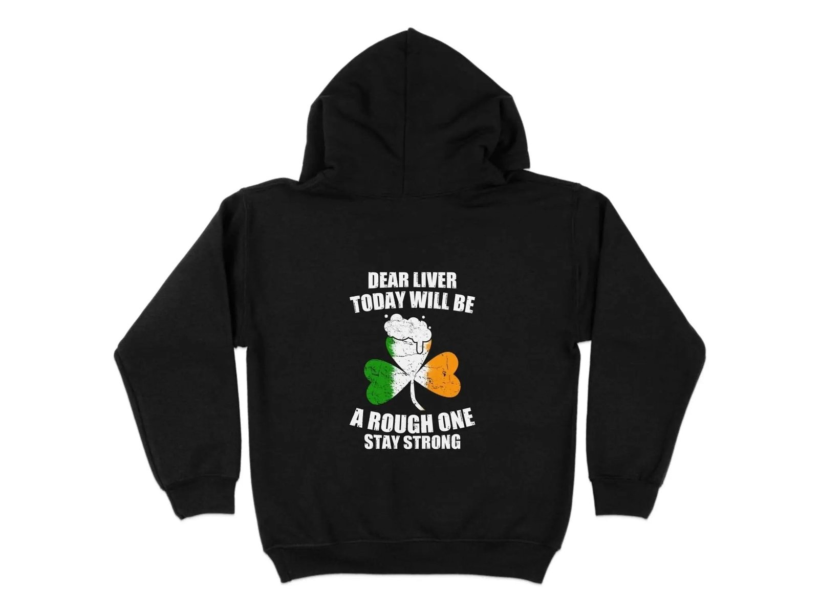 dear-liver-today-will-be-a-rough-one-clothing-around-the-world-in-a-rush-1104367