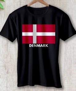 denmark-clothing-around-the-world-in-a-rush-7809669
