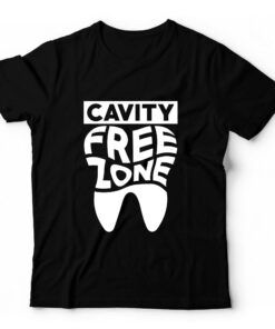 dentist-clothing-around-the-world-in-a-rush-8899049