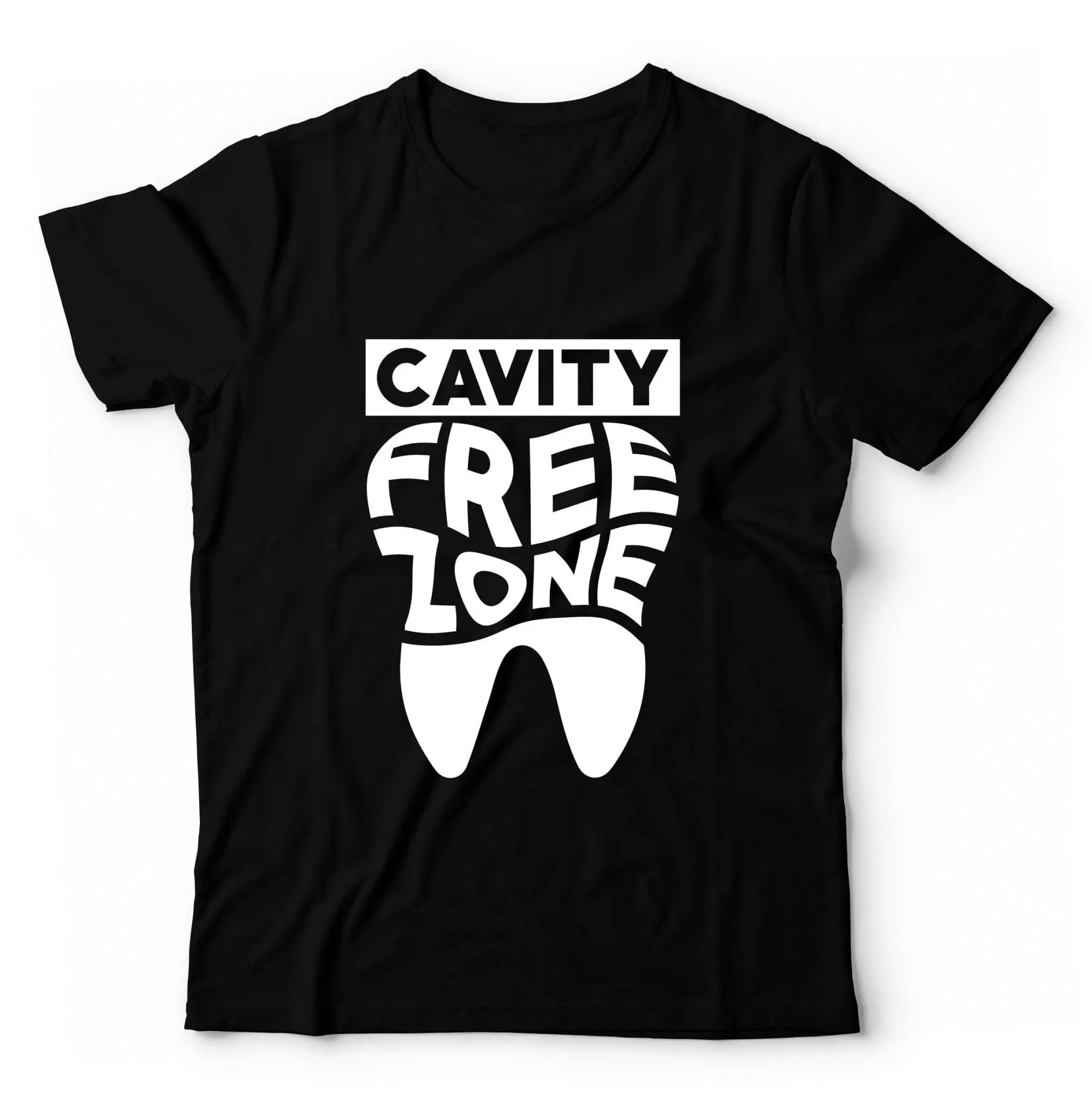 dentist-clothing-around-the-world-in-a-rush-8899049