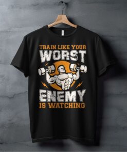 df922c56-f5ce-4901-bf56-5b28f51fe923