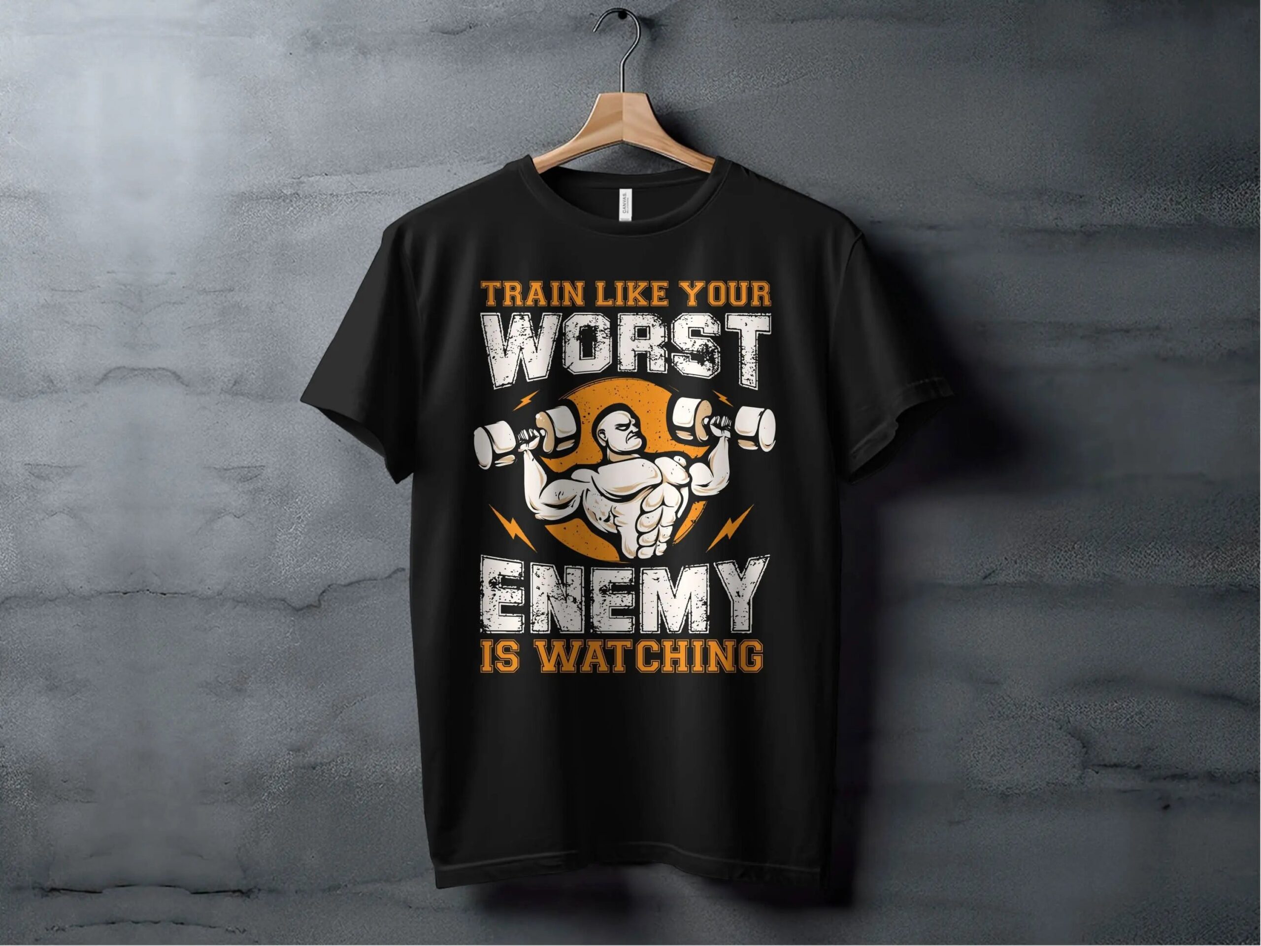 df922c56-f5ce-4901-bf56-5b28f51fe923