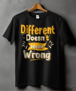 different-doesnt-mean-wrong-clothing-around-the-world-in-a-rush-8825731