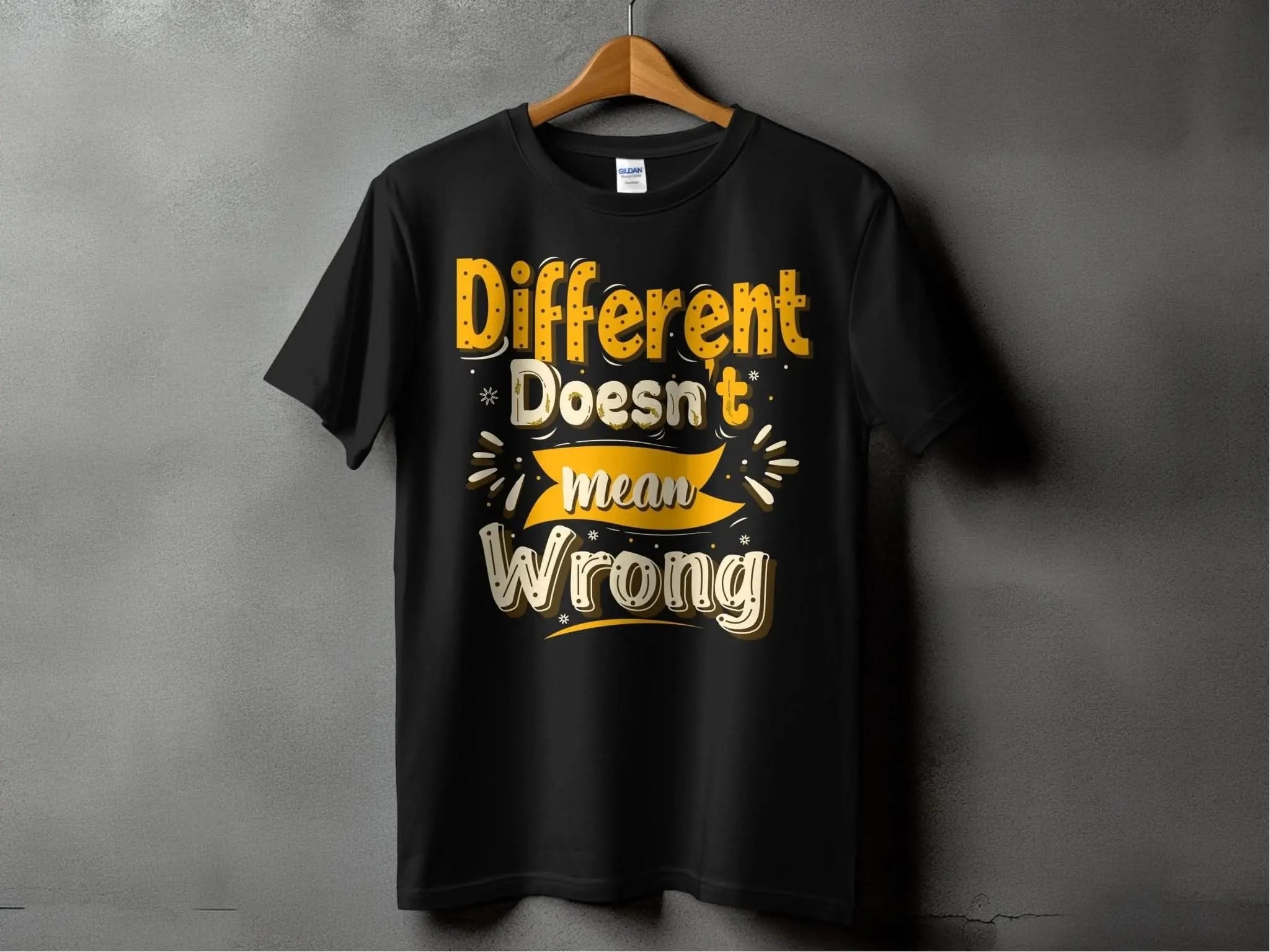 different-doesnt-mean-wrong-clothing-around-the-world-in-a-rush-8825731