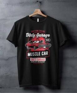 dirty-garage-clothing-around-the-world-in-a-rush-8139398