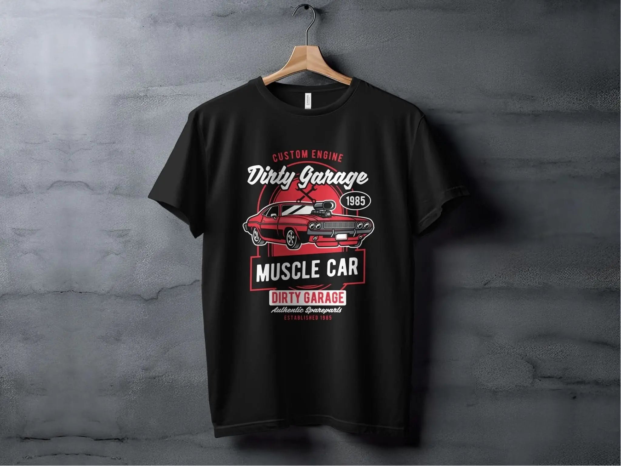 dirty-garage-clothing-around-the-world-in-a-rush-8139398