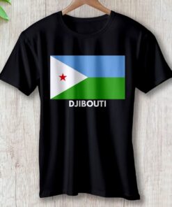 djibouti-clothing-around-the-world-in-a-rush-3839553