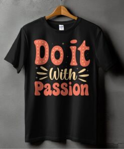 do-it-with-passion-clothing-around-the-world-in-a-rush-4694873