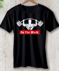 do-the-work-clothing-around-the-world-in-a-rush-3592603