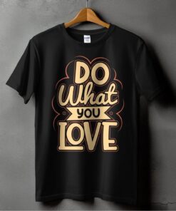 do-what-you-love-clothing-around-the-world-in-a-rush-1455912