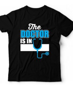 doctor-clothing-around-the-world-in-a-rush-8001429