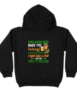 does-green-beer-make-your-horny-clothing-around-the-world-in-a-rush-3710688