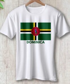 dominica-clothing-around-the-world-in-a-rush-5679830