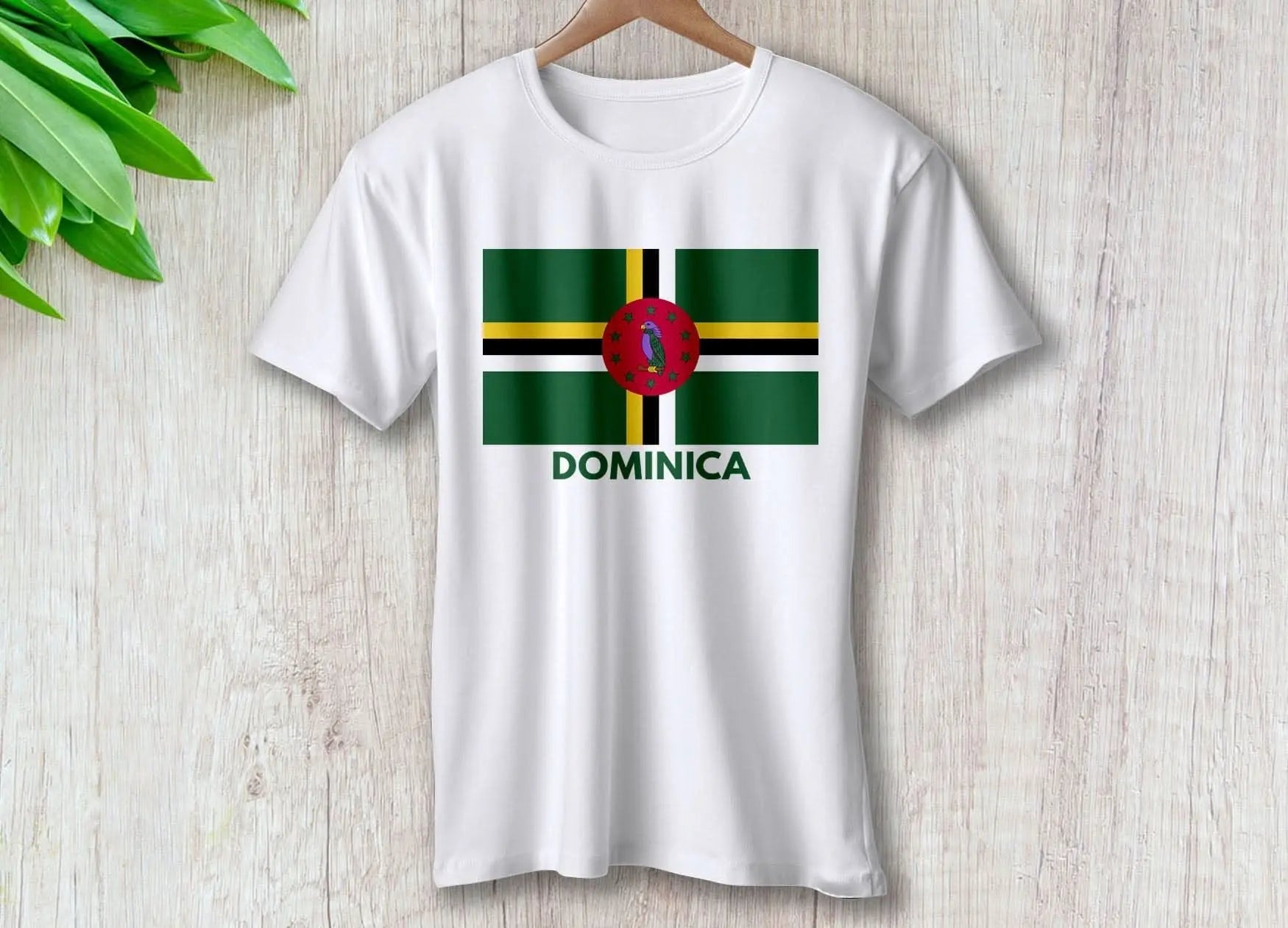 dominica-clothing-around-the-world-in-a-rush-5679830