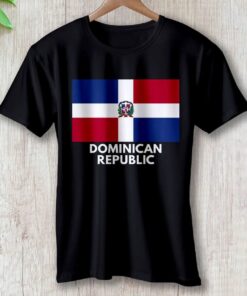 dominican-republic-clothing-around-the-world-in-a-rush-2475325