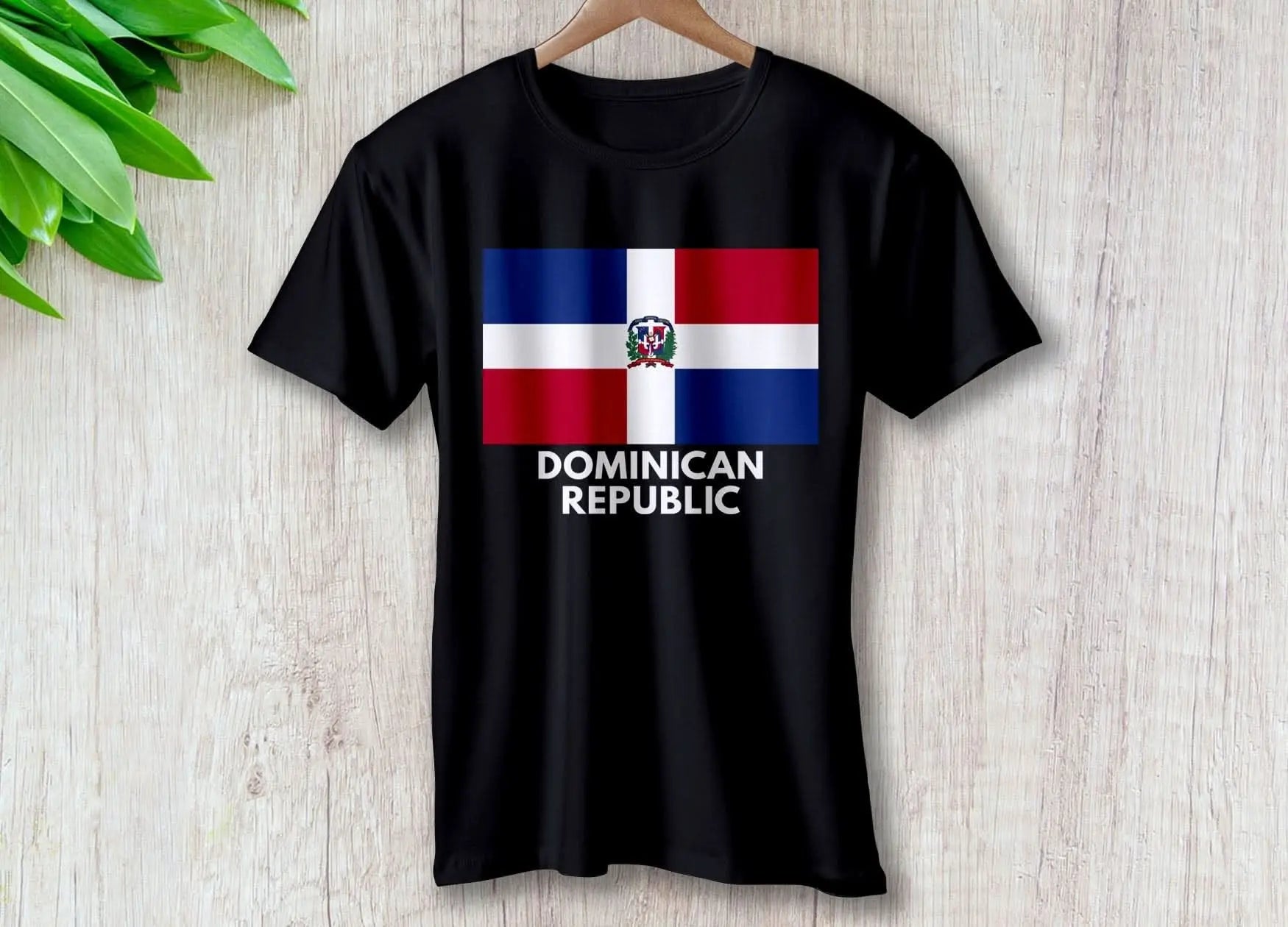 dominican-republic-clothing-around-the-world-in-a-rush-2475325
