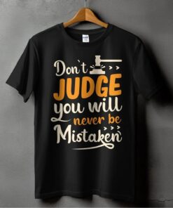 dont-judge-you-will-never-be-mistaken-clothing-around-the-world-in-a-rush-2516374