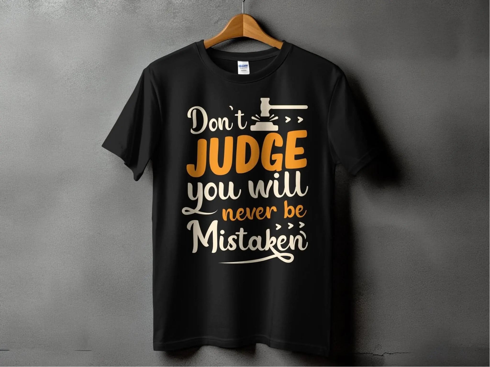 dont-judge-you-will-never-be-mistaken-clothing-around-the-world-in-a-rush-2516374