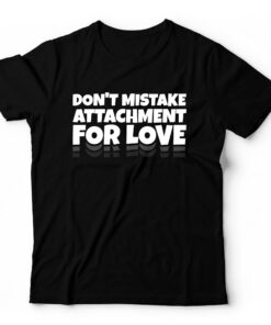 dont-mistake-attachment-for-love-clothing-around-the-world-in-a-rush-4967793