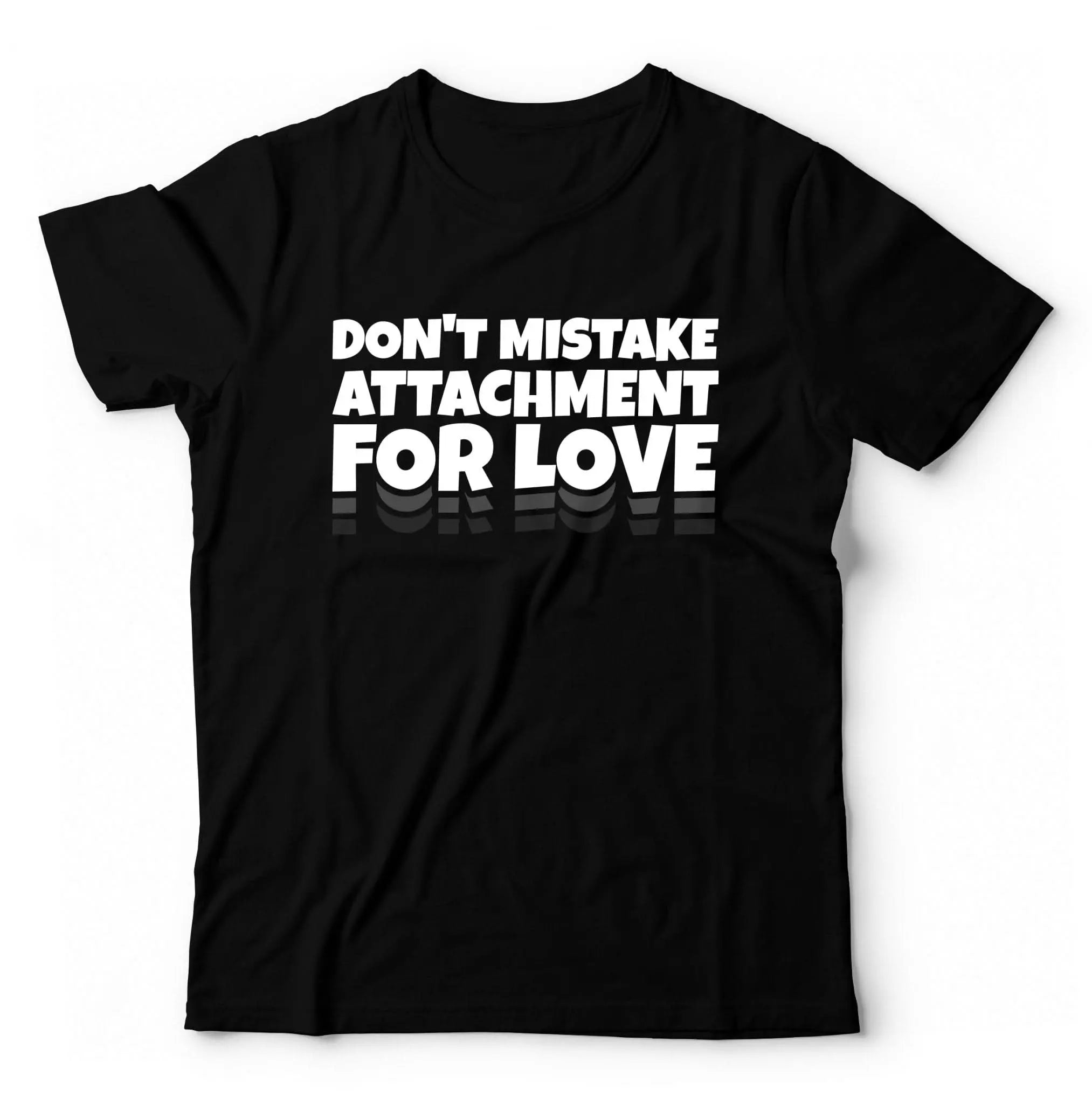 dont-mistake-attachment-for-love-clothing-around-the-world-in-a-rush-4967793
