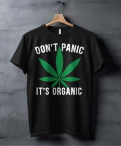 dont-panic-its-organic-clothing-around-the-world-in-a-rush-4005893