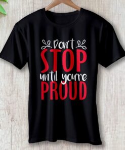 dont-stop-until-your-proud-clothing-around-the-world-in-a-rush-2004208